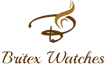 Britex Watches